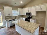 420 Scarlett Oak Court - Photo 10