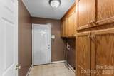 105 Trotter Lane - Photo 12
