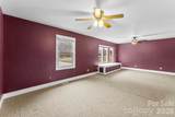 105 Trotter Lane - Photo 13