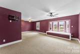 105 Trotter Lane - Photo 14