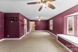 105 Trotter Lane - Photo 15