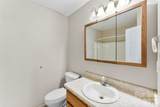 105 Trotter Lane - Photo 16