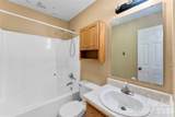 105 Trotter Lane - Photo 20