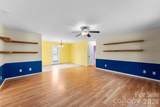 105 Trotter Lane - Photo 5