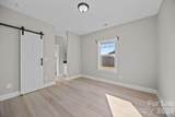 307 Stoneyard Road - Photo 27