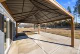 307 Stoneyard Road - Photo 38