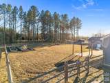 307 Stoneyard Road - Photo 39