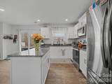 1718 Gaston Mountain Drive - Photo 16