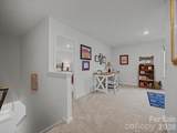 1718 Gaston Mountain Drive - Photo 19