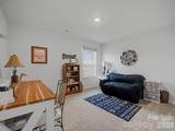 1718 Gaston Mountain Drive - Photo 20