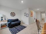 1718 Gaston Mountain Drive - Photo 21