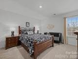 1718 Gaston Mountain Drive - Photo 30