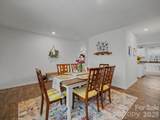 1718 Gaston Mountain Drive - Photo 7