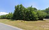 00 Little Fox Road - Photo 1