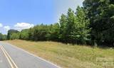 00 Little Fox Road - Photo 2