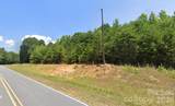 00 Little Fox Road - Photo 3