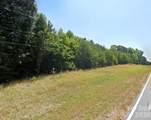 00 Little Fox Road - Photo 4