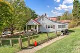1068 Laurel Branch Road - Photo 1