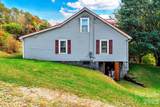 1068 Laurel Branch Road - Photo 2