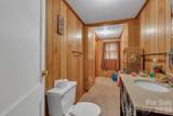 1068 Laurel Branch Road - Photo 11