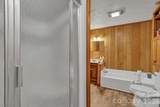 1068 Laurel Branch Road - Photo 12