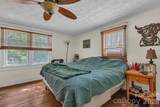 1068 Laurel Branch Road - Photo 13