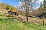 1068 Laurel Branch Road - Photo 18