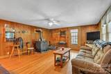 1068 Laurel Branch Road - Photo 3