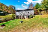 1068 Laurel Branch Road - Photo 22