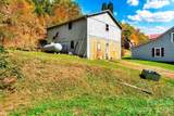 1068 Laurel Branch Road - Photo 23