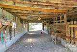 1068 Laurel Branch Road - Photo 24