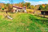 1068 Laurel Branch Road - Photo 26