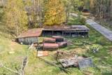 1068 Laurel Branch Road - Photo 29