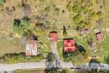 1068 Laurel Branch Road - Photo 30