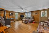 1068 Laurel Branch Road - Photo 4