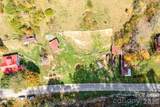 1068 Laurel Branch Road - Photo 32