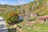 1068 Laurel Branch Road - Photo 33