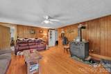1068 Laurel Branch Road - Photo 5