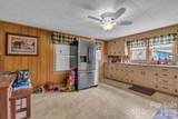 1068 Laurel Branch Road - Photo 6