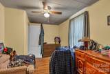 1068 Laurel Branch Road - Photo 9