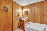 1068 Laurel Branch Road - Photo 10
