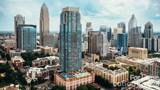 215 Pine Street - Photo 1
