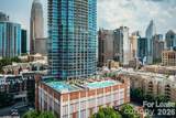 215 Pine Street - Photo 2