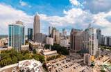 215 Pine Street - Photo 11