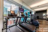 215 Pine Street - Photo 12