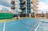 215 Pine Street - Photo 13