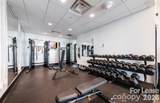 215 Pine Street - Photo 14