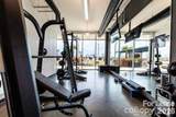 215 Pine Street - Photo 15