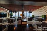 215 Pine Street - Photo 17
