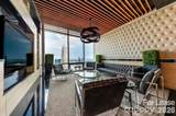 215 Pine Street - Photo 19